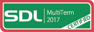 SDL_badge_OS_certified_189x65_MultiTerm